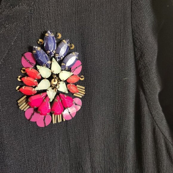 Lovers + Friends Emily Dress Size S - Picture 7 of 10